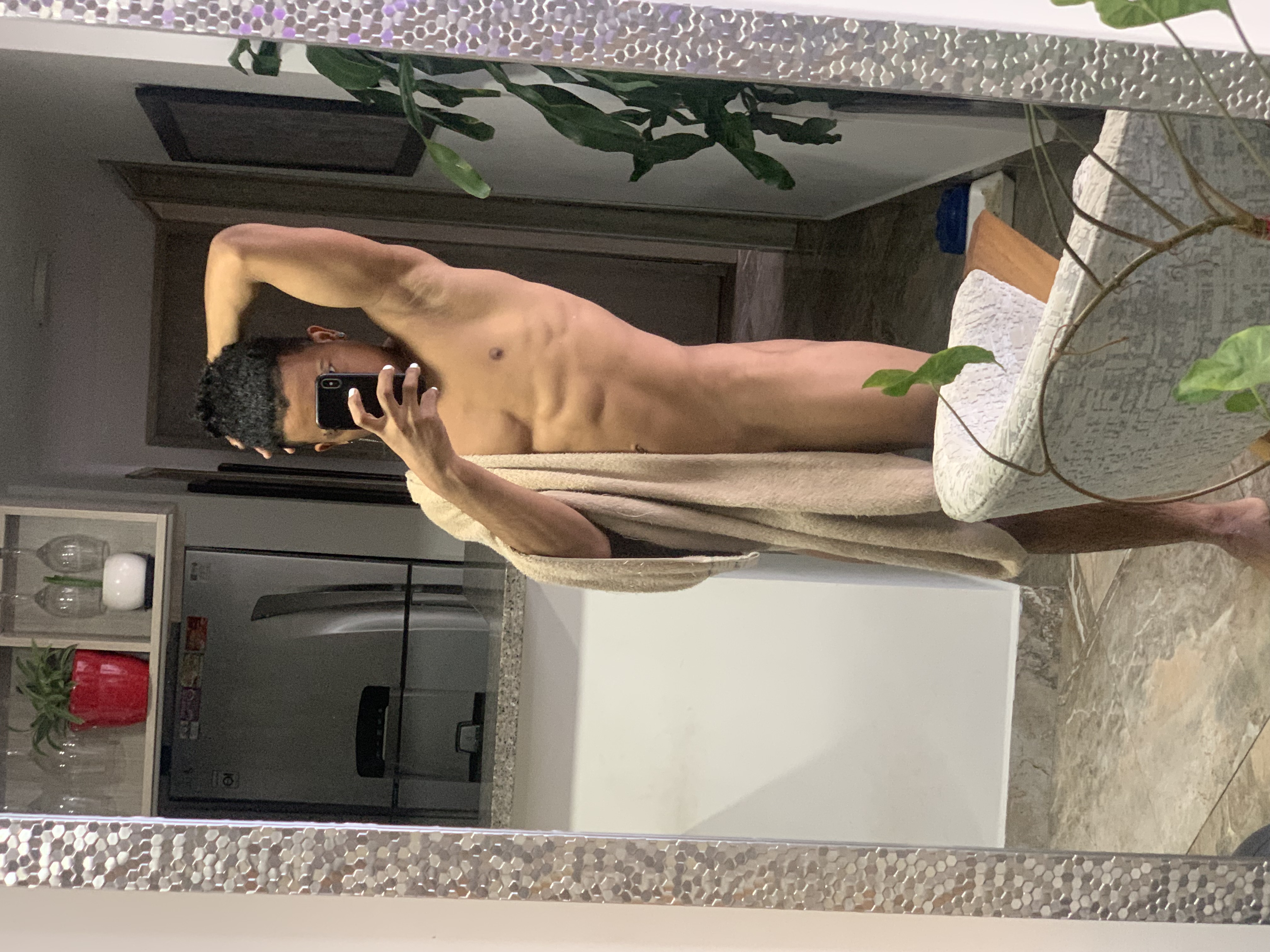 Thebabyadriann