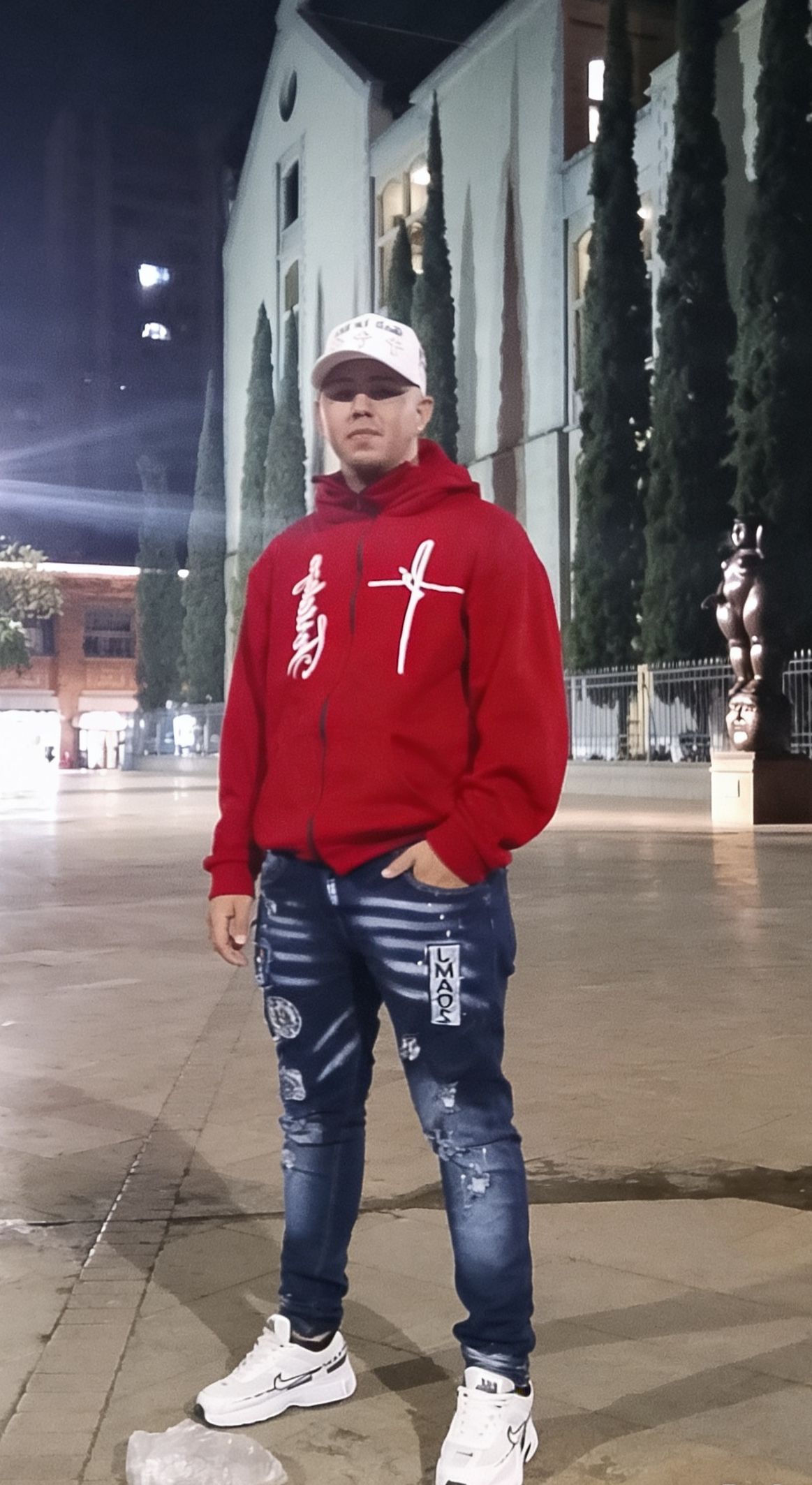 Juanva