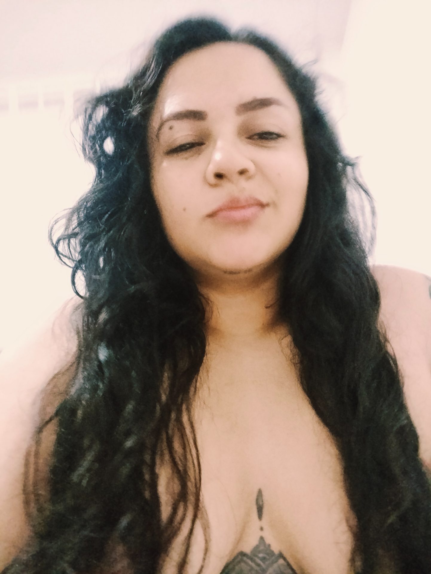 Fucking bunny - Foto 1