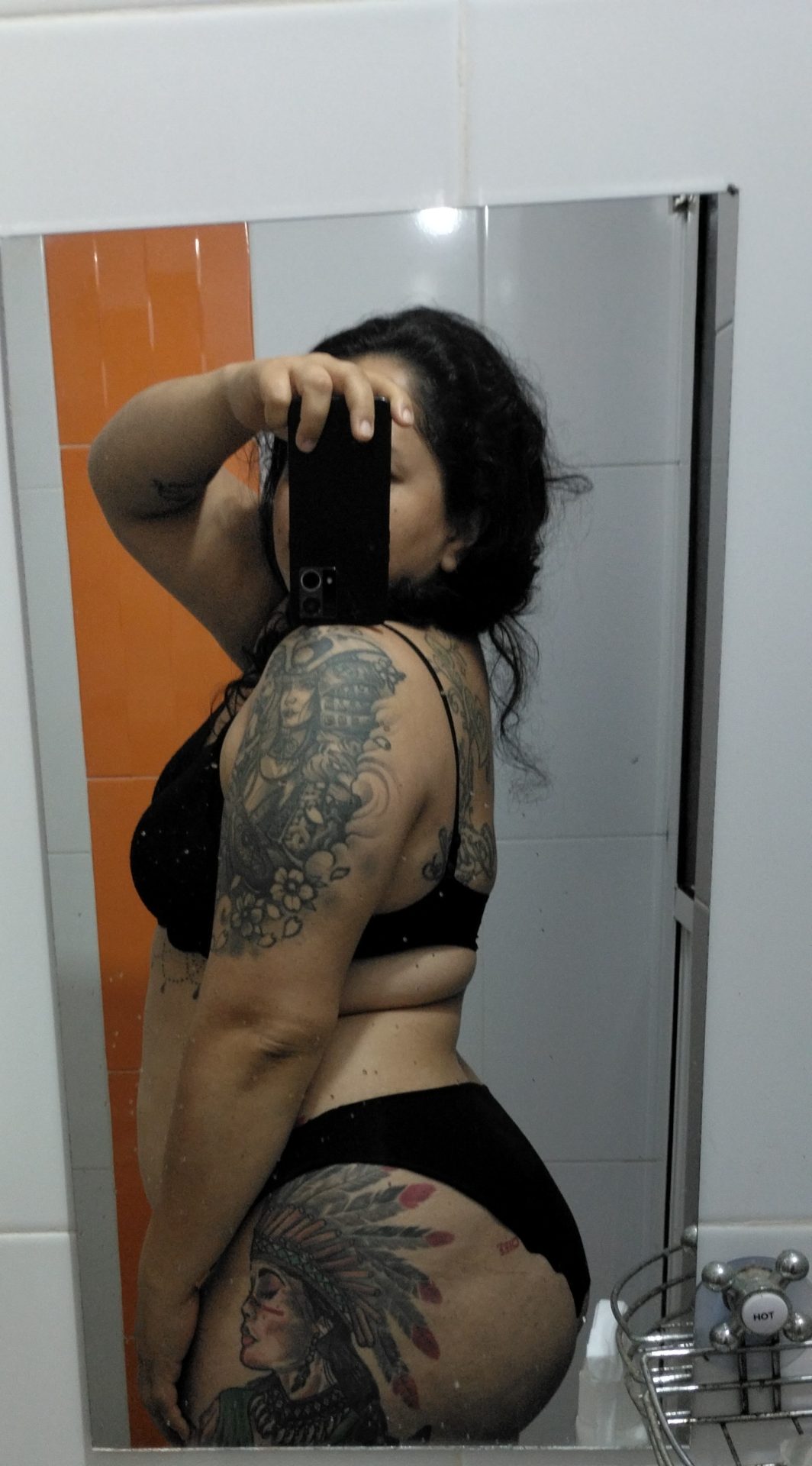 Fucking bunny - Foto 3