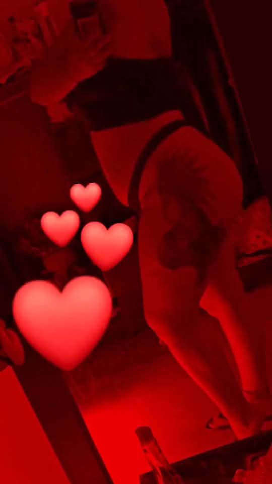 Fucking bunny - Foto 4