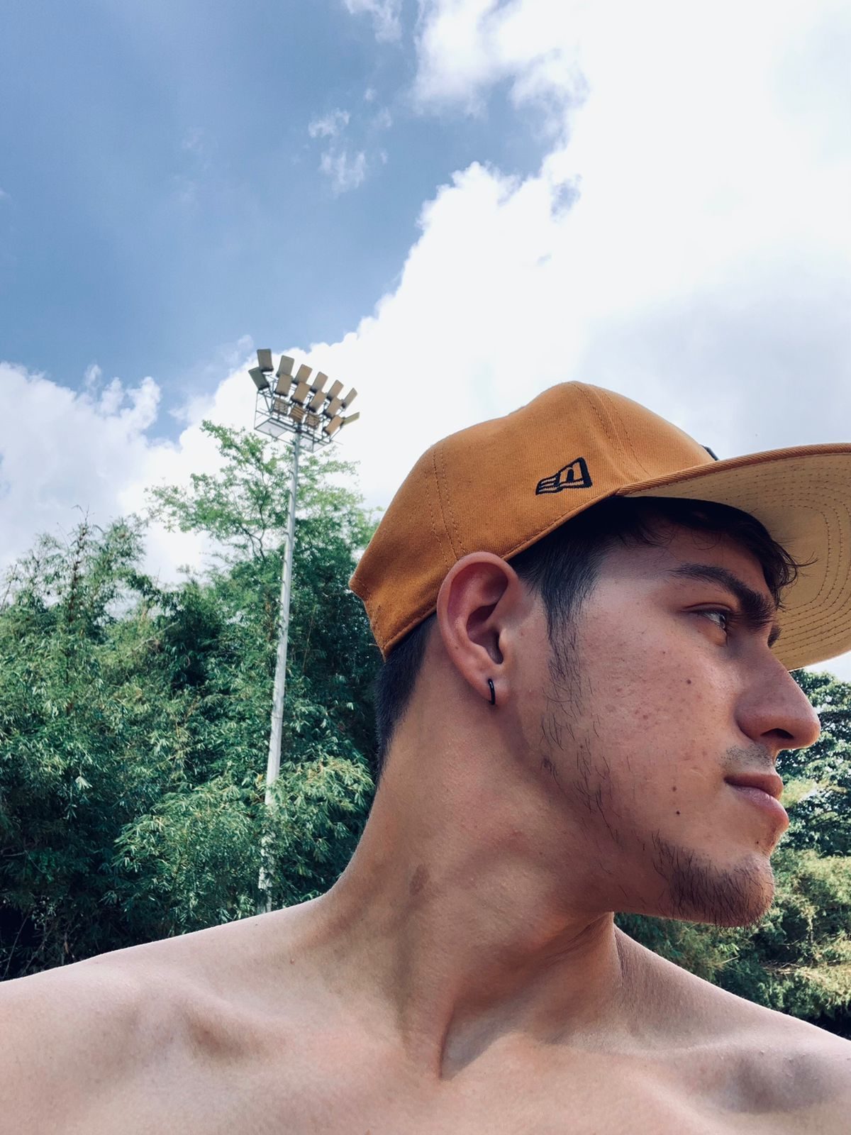KARIM12 - Foto 2