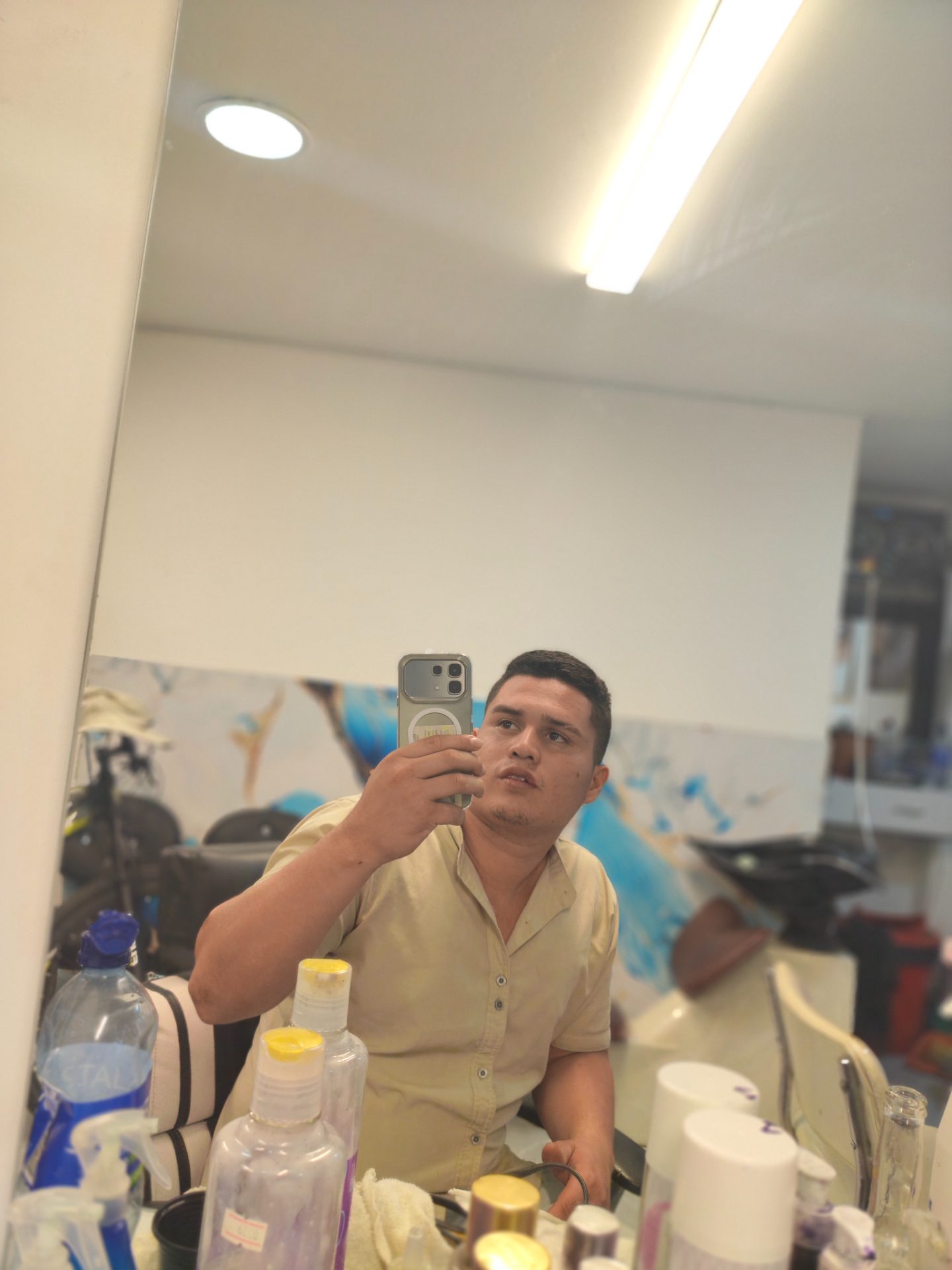 Alexis - Foto 5
