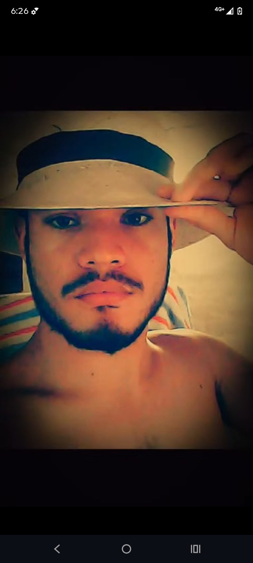 Jesus - Foto 4