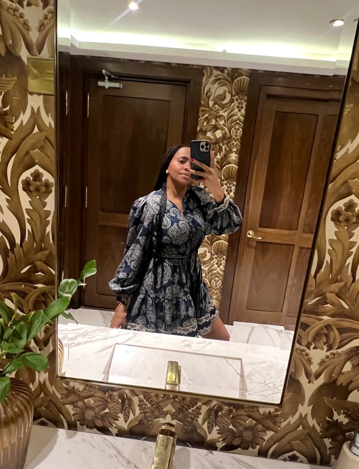 María José - Foto 1