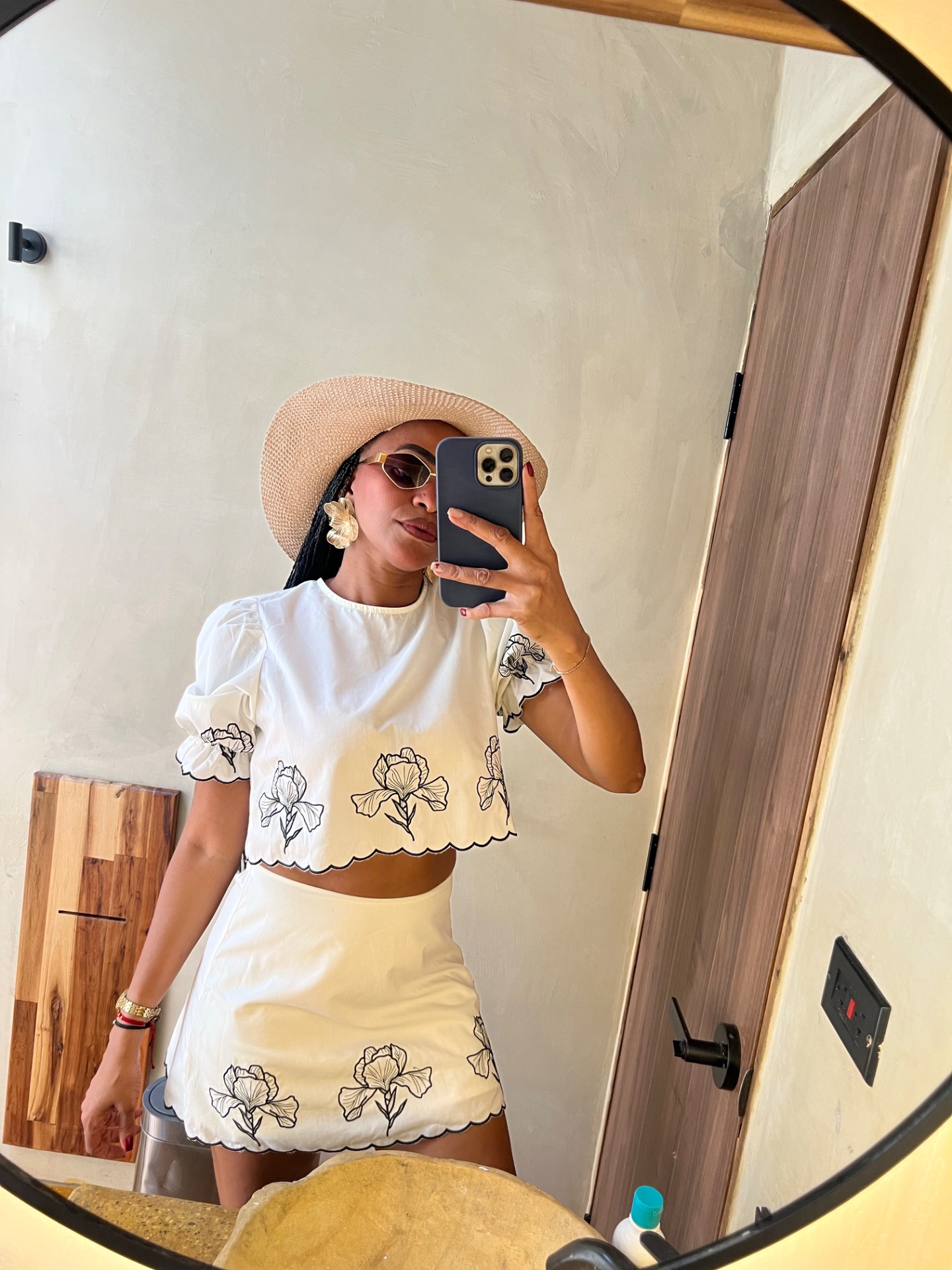 María José - Foto 3