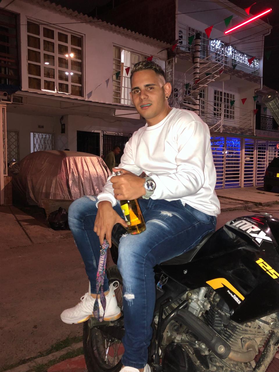 El fresa@