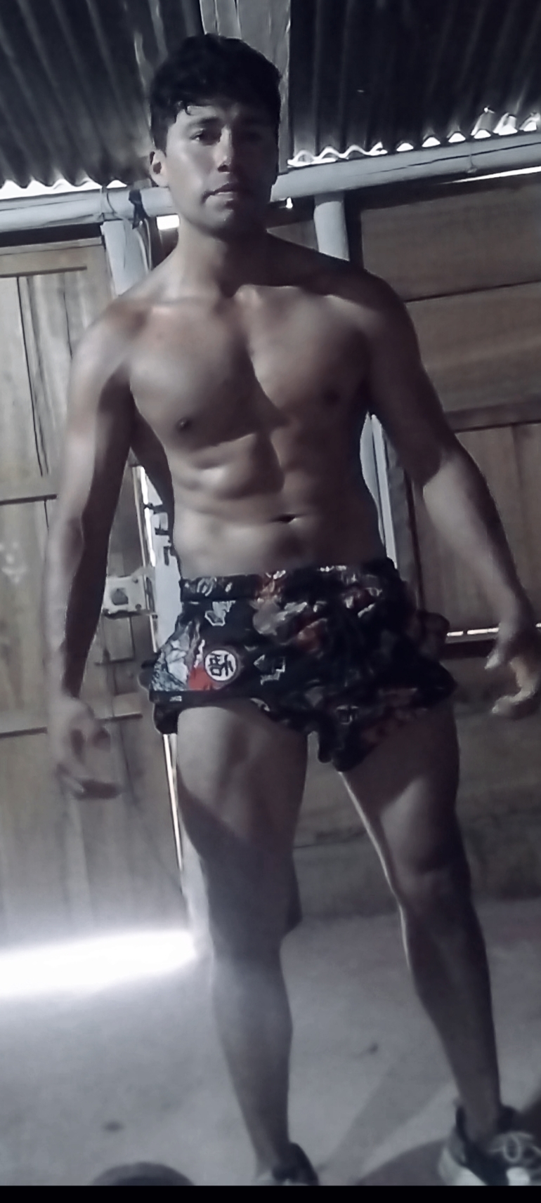 Cristian García - Foto 3
