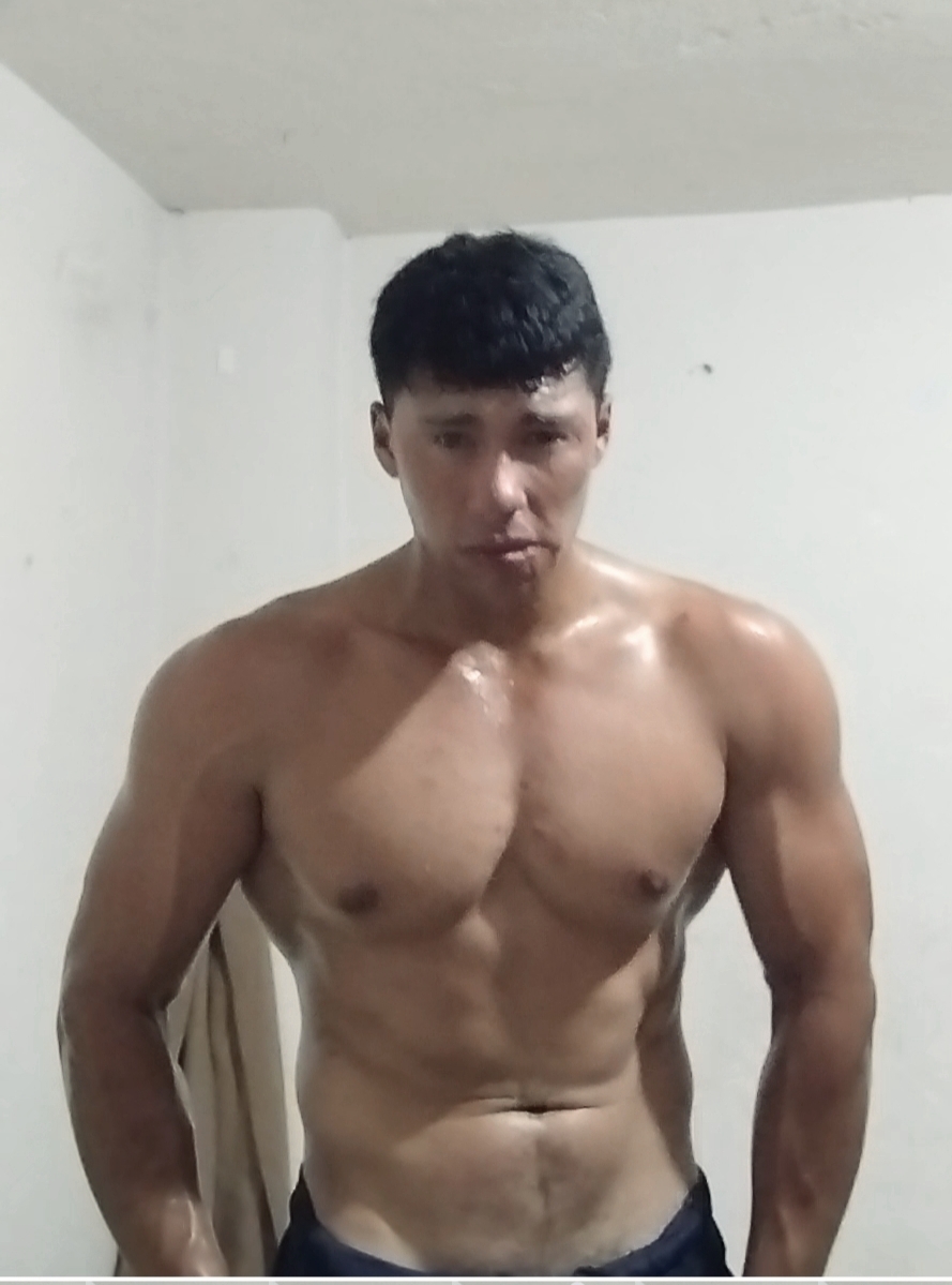 Cristian García - Foto 4