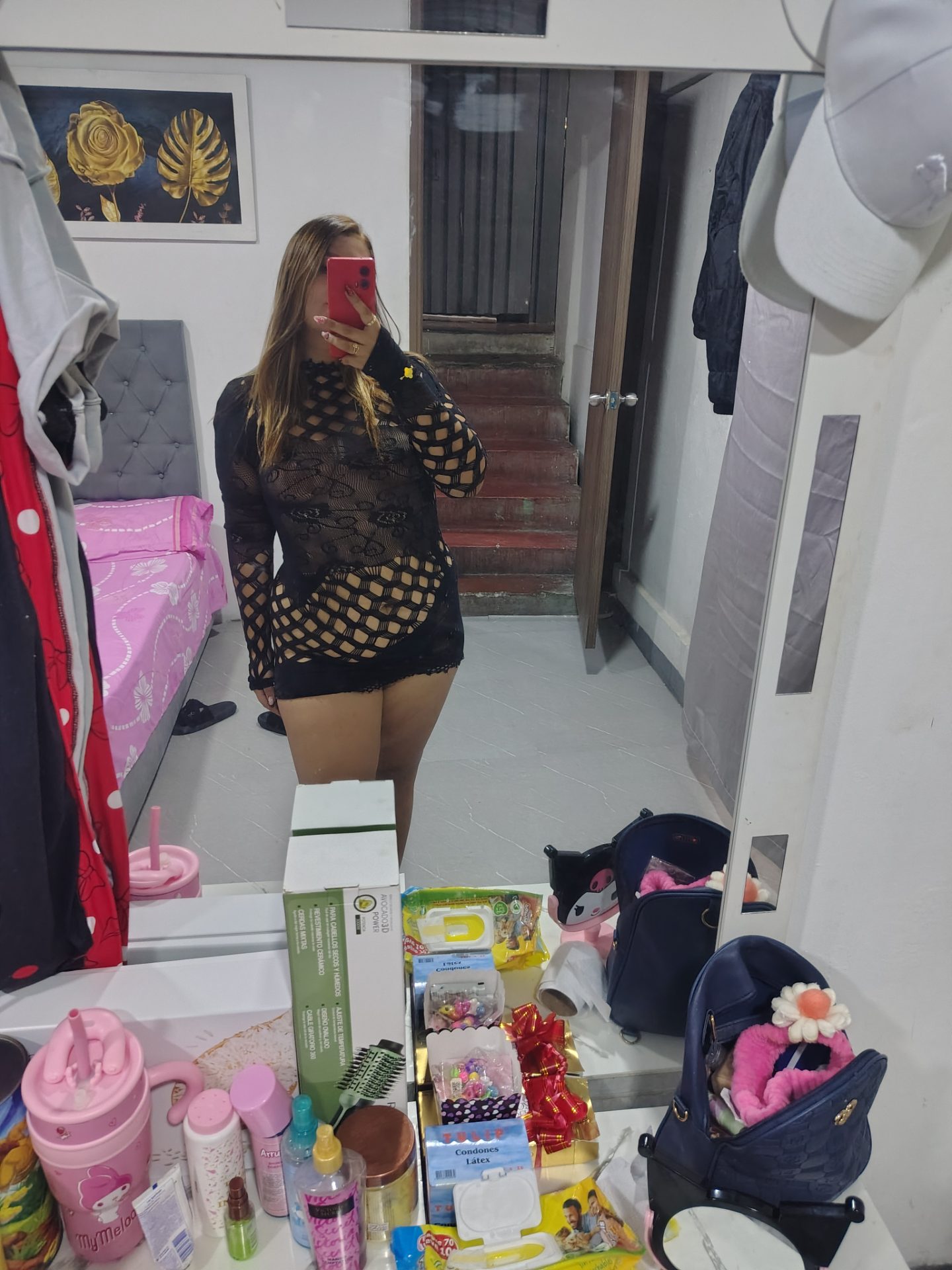 Luciana - Foto 5