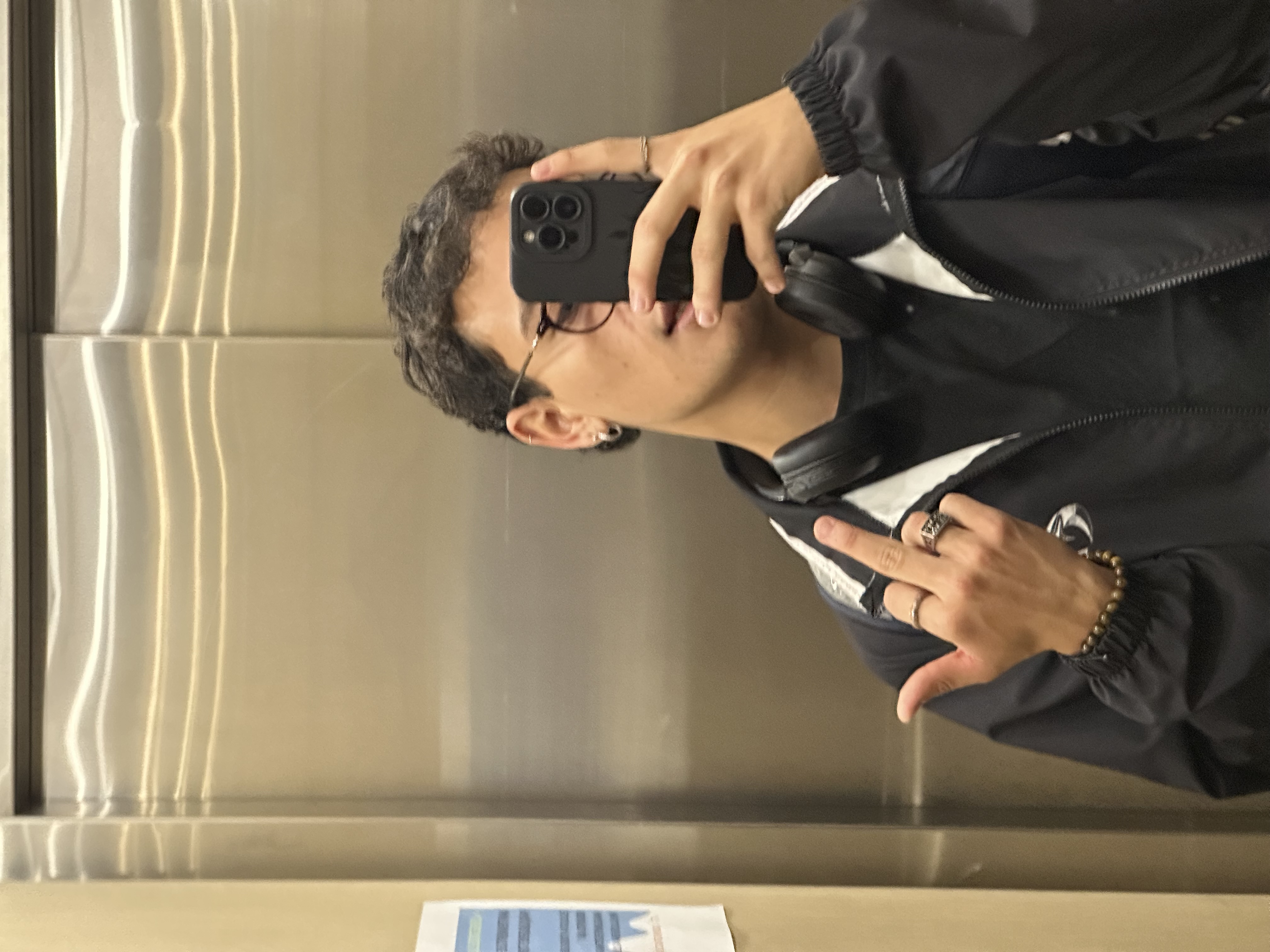 Samuel - Foto 1
