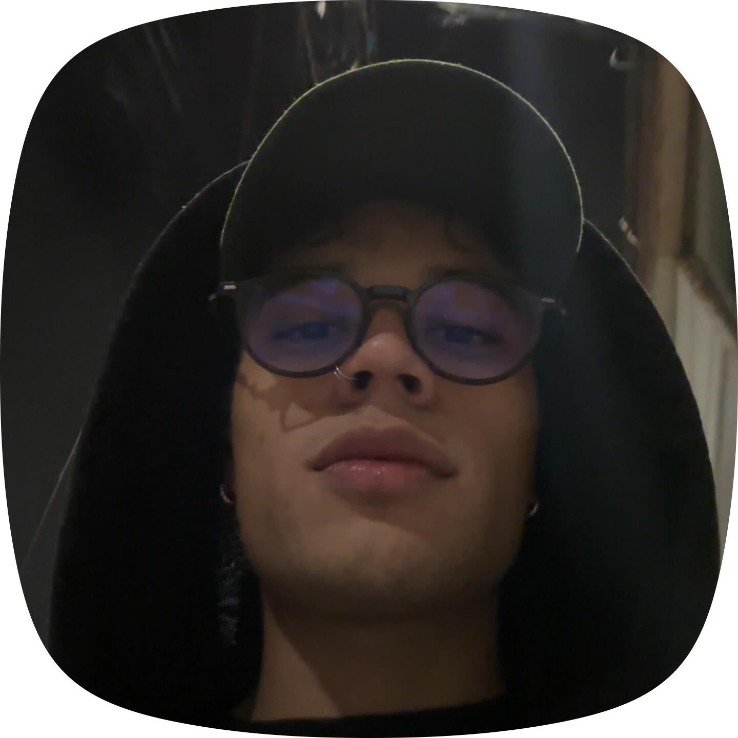 Samuel