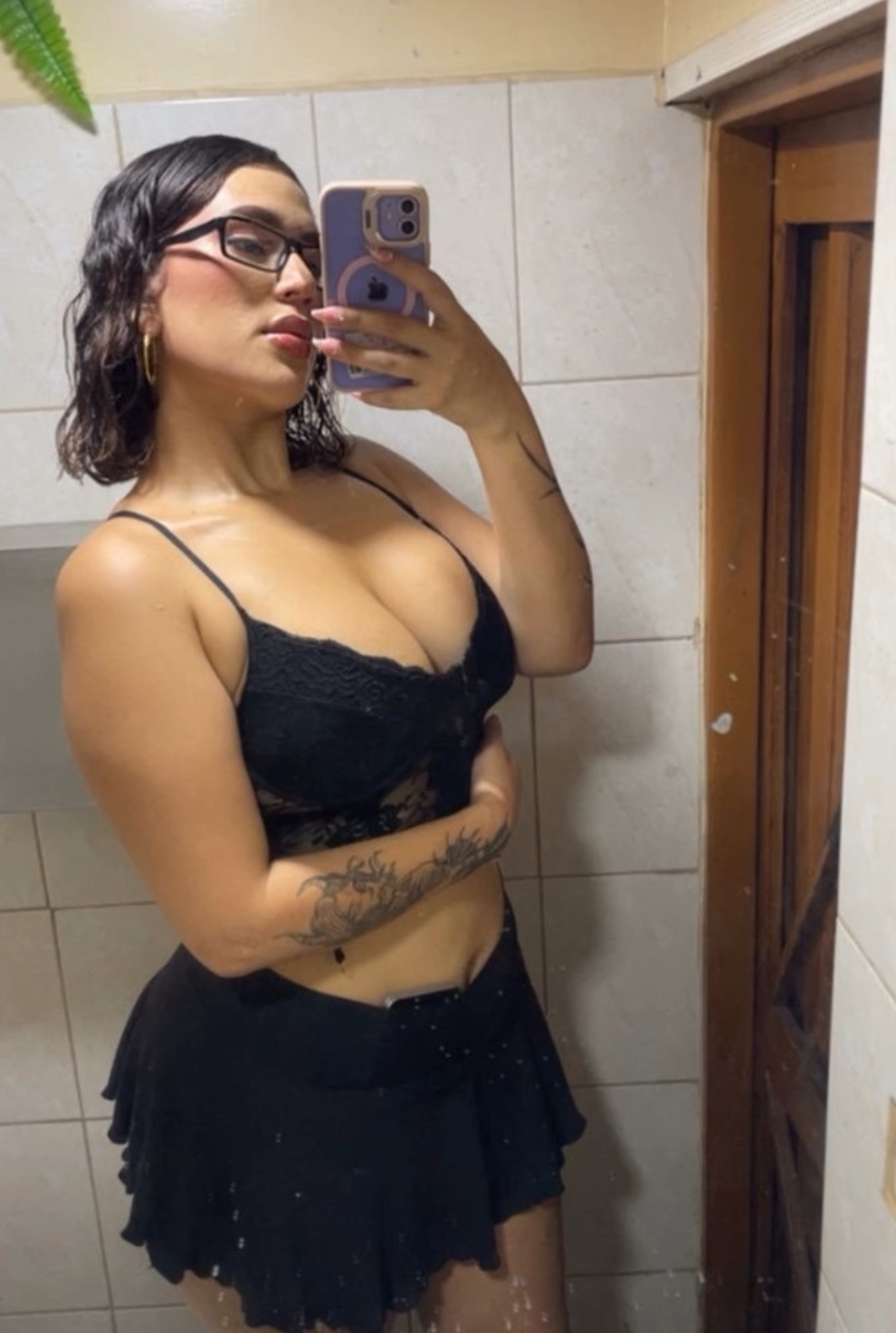 Dakota